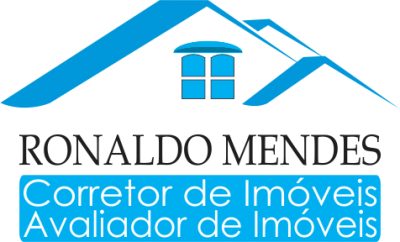 Ronaldo Mendes - Corretor de Imóveis Ronaldo Mendes - Corretor de Imóveis